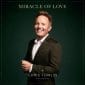 Miracle Of Love Christmas Songs of Worship - Chris Tomlin